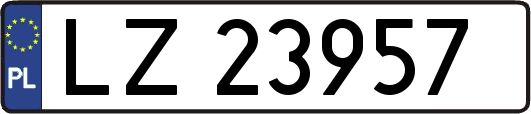 LZ23957