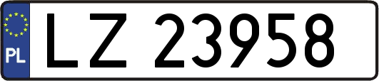 LZ23958
