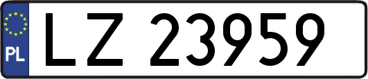 LZ23959
