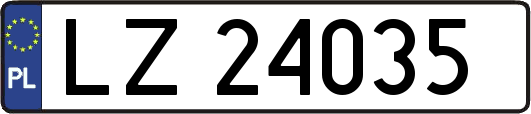 LZ24035