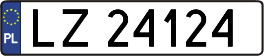 LZ24124