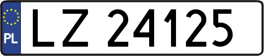 LZ24125