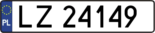 LZ24149