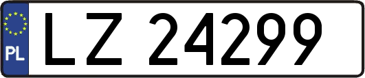 LZ24299
