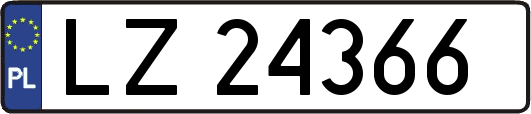 LZ24366