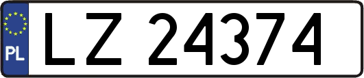 LZ24374
