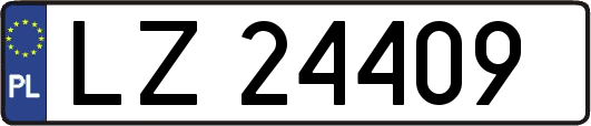 LZ24409