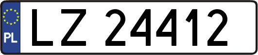 LZ24412