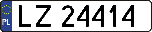 LZ24414