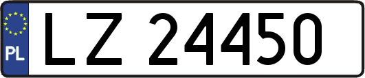 LZ24450