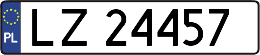 LZ24457