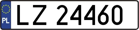 LZ24460