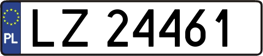 LZ24461
