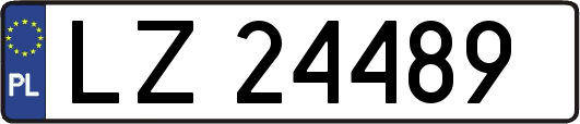 LZ24489