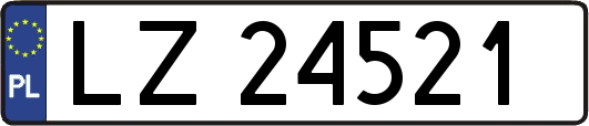 LZ24521