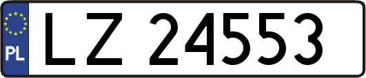 LZ24553