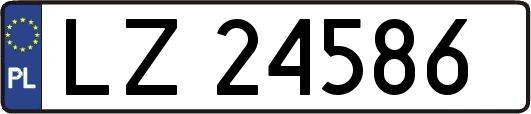 LZ24586
