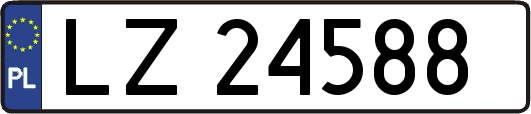 LZ24588