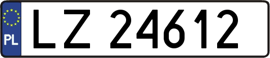 LZ24612