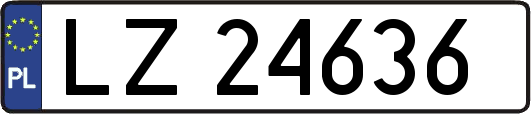 LZ24636
