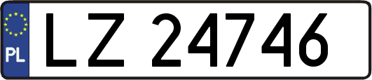 LZ24746