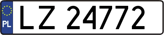 LZ24772