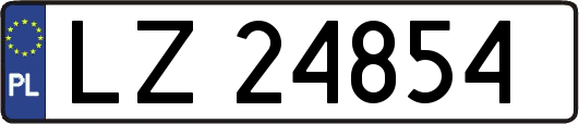 LZ24854