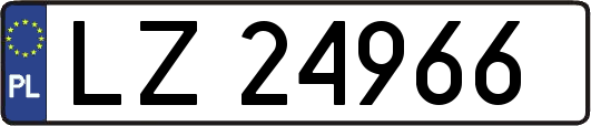 LZ24966