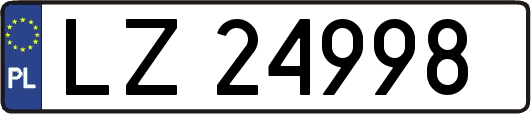 LZ24998