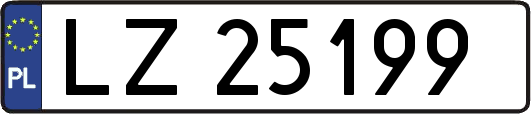LZ25199
