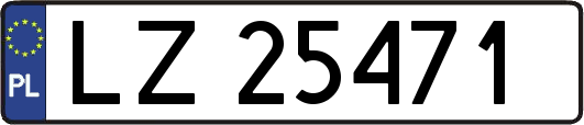 LZ25471
