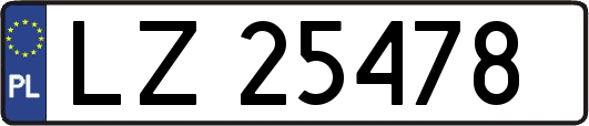 LZ25478