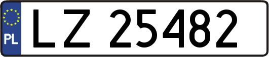 LZ25482