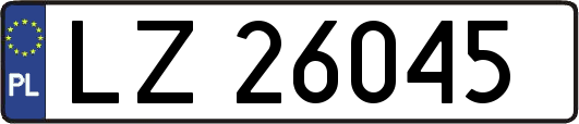 LZ26045