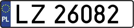 LZ26082