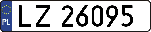LZ26095