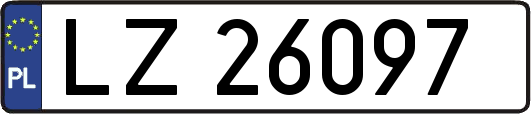LZ26097
