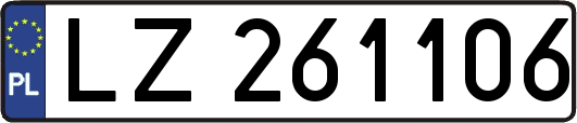 LZ261106