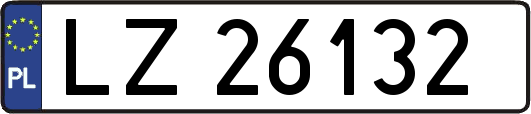 LZ26132