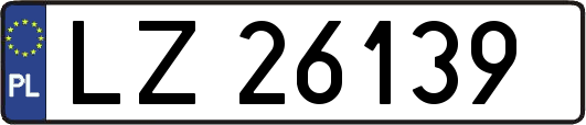 LZ26139