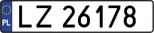 LZ26178