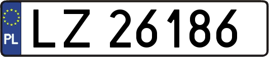 LZ26186