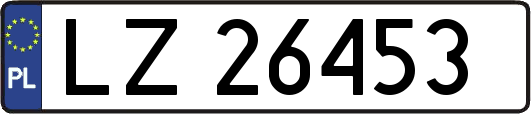 LZ26453