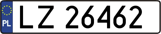 LZ26462