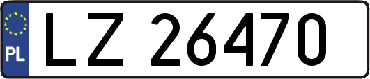 LZ26470