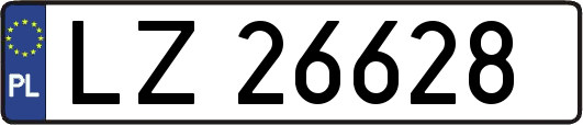 LZ26628
