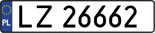 LZ26662