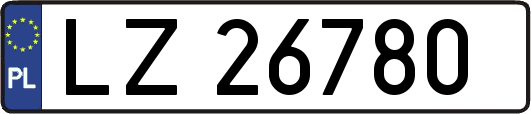 LZ26780
