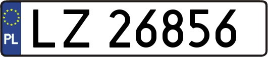 LZ26856