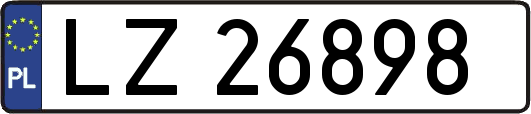 LZ26898